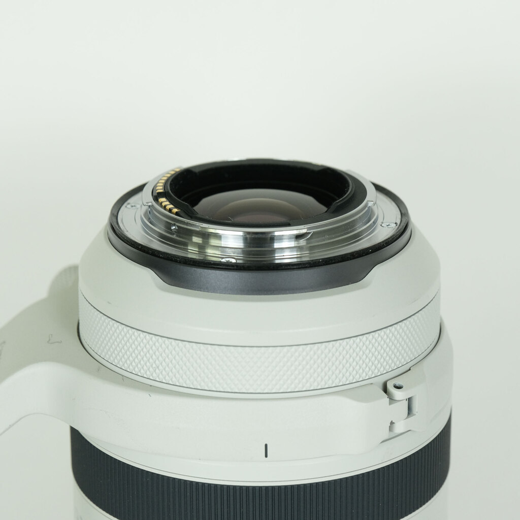 Canon RF70-200mm F2.8 L IS USM Canon RF70-200mm F2.8 L IS USM