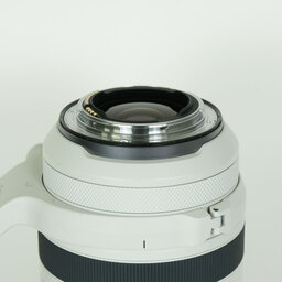 Canon RF70-200mm F2.8 L IS USM Canon RF70-200mm F2.8 L IS USM