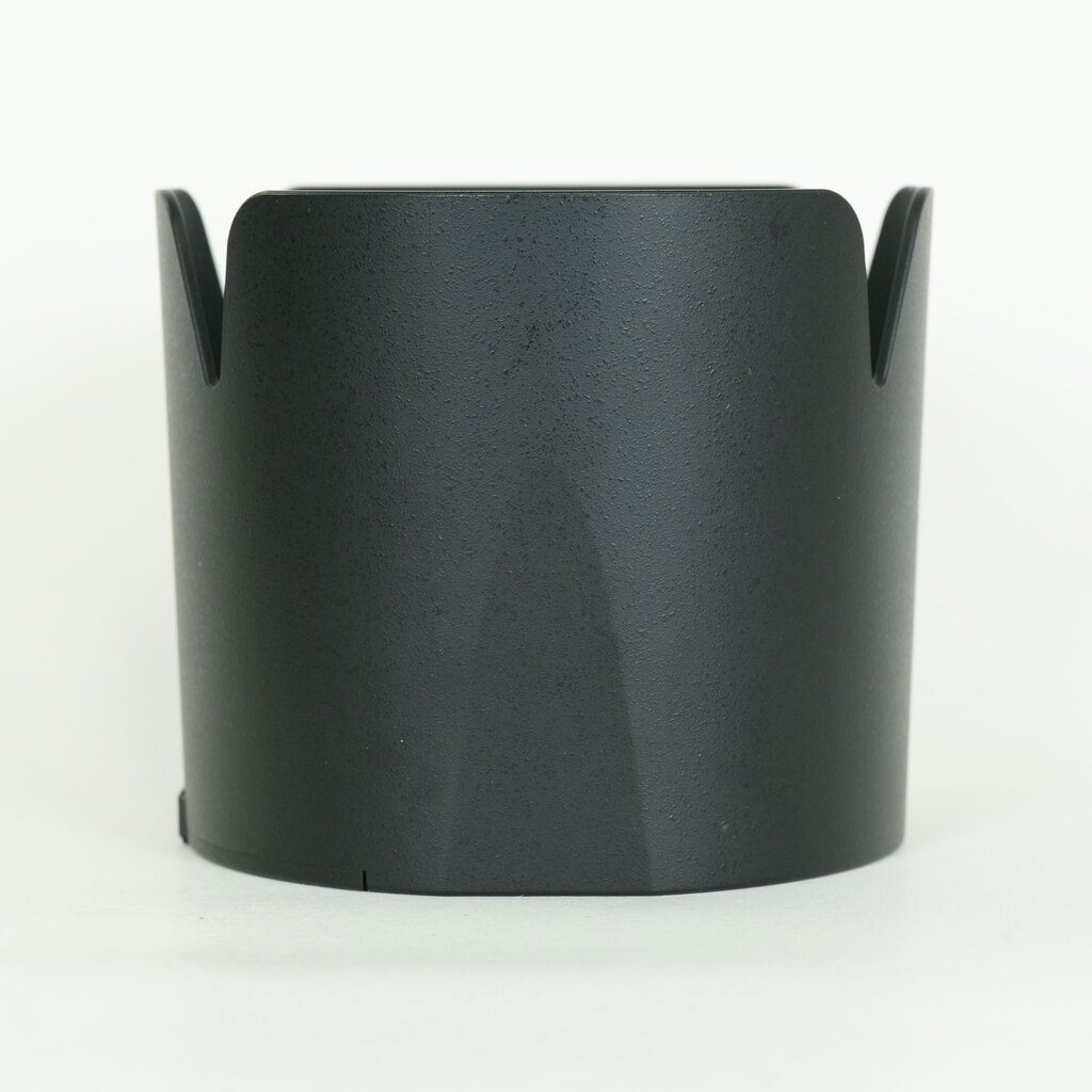 Nikon AF-S NIKKOR 80-400mm f/4.5-5.6G ED VR