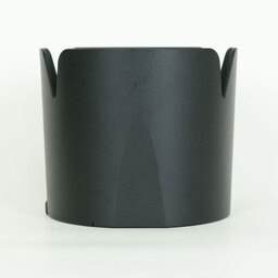 Nikon AF-S NIKKOR 80-400mm f/4.5-5.6G ED VR