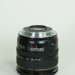 Canon EF24-85mm F3.5-4.5 USM