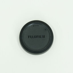 FUJIFILM XF27mmF2.8 R WR FUJIFILM XF27mmF2.8 R WR