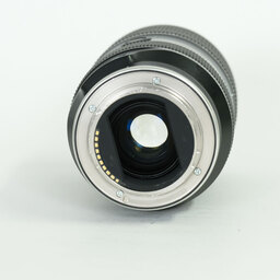 TAMRON 28-75mm F/2.8 Di III VXD G2 (Model A063) [ソニーE用]