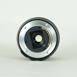 FUJIFILM XF18-55mmF2.8-4 R LM OIS