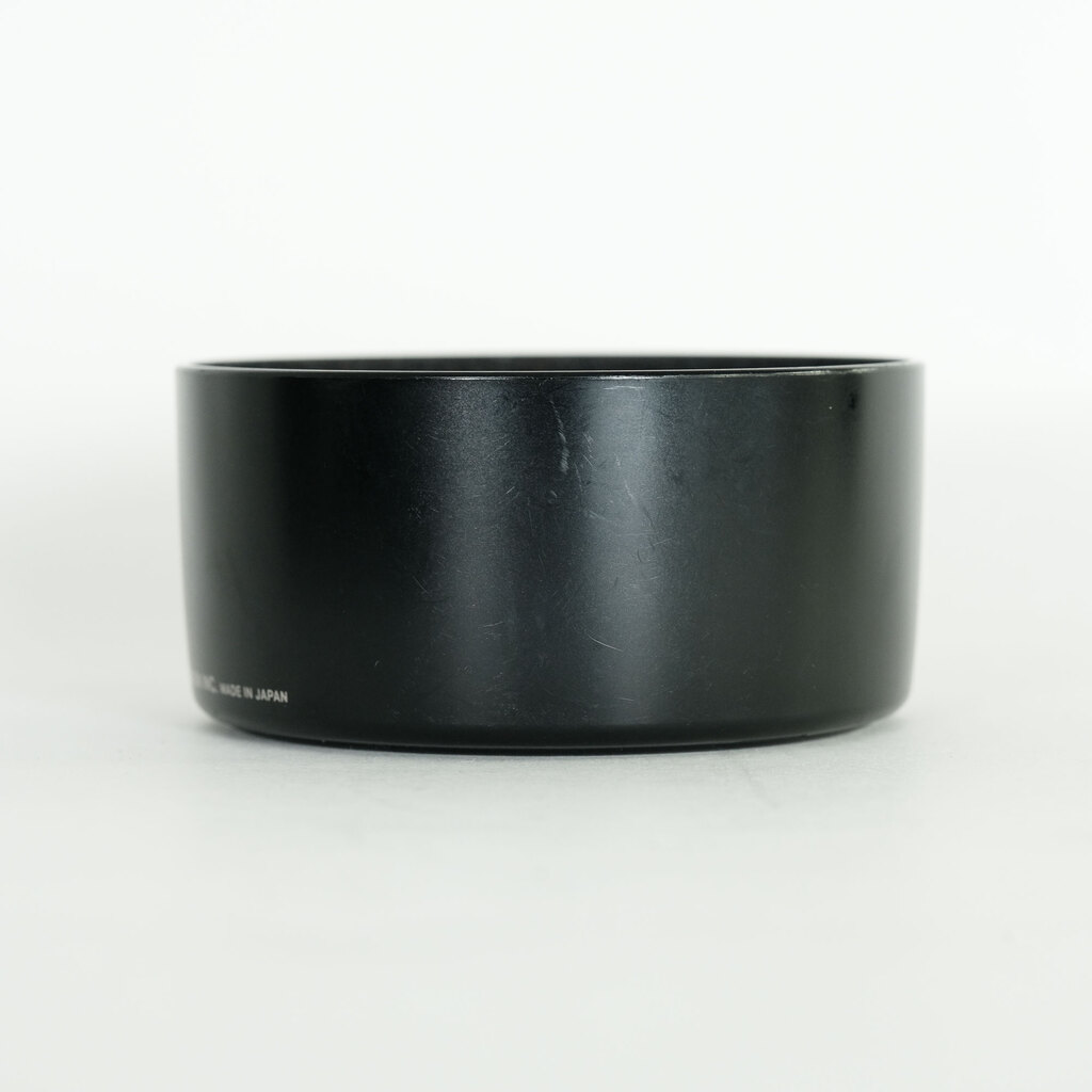 Canon EF50mm F1.4 USM