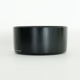 Canon EF50mm F1.4 USM