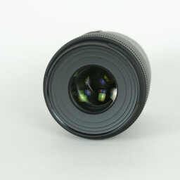 TAMRON 90mm F/2.8 Di III MACRO VXD [ソニーE用]