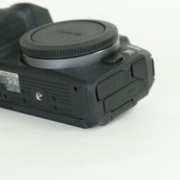 Canon EOS RP Canon EOS RP