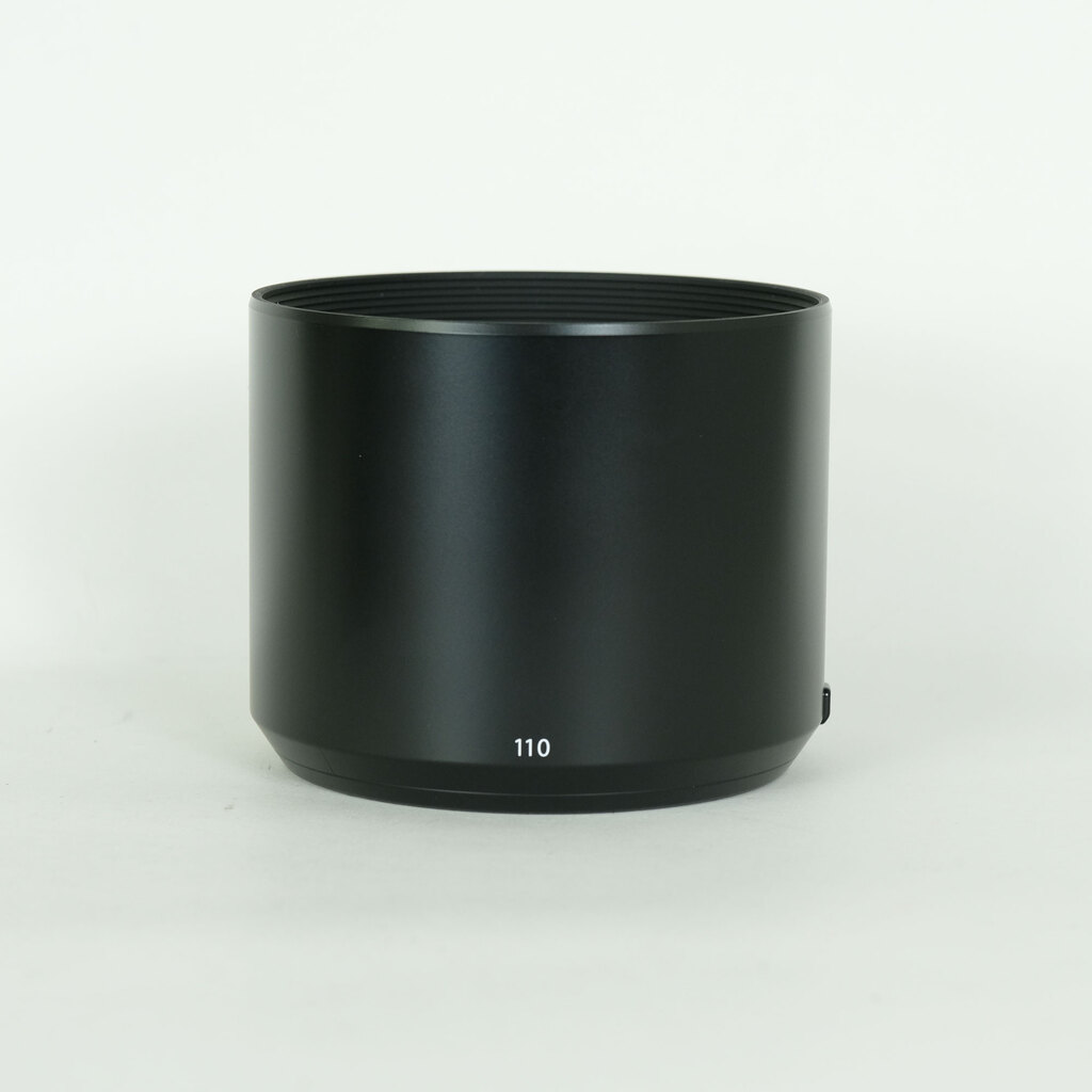 FUJIFILM GF110mmF2 R LM WR