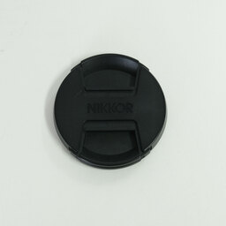 Nikon NIKKOR Z DX 12-28mm f/3.5-5.6 PZ VR
