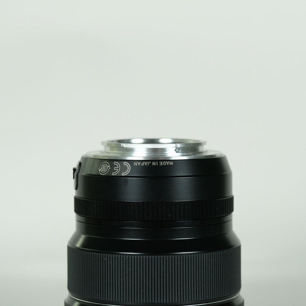 FUJIFILM XF10-24mmF4 R OIS
