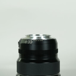 FUJIFILM XF10-24mmF4 R OIS