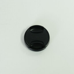 FUJIFILM XF23mmF2 R WR