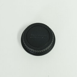 Canon EF24-70mm F2.8L II USM