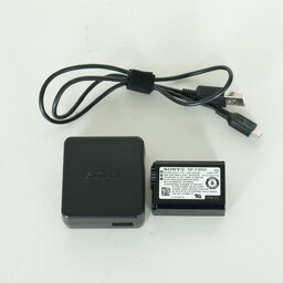 SONY α6000（ILCE-6000）