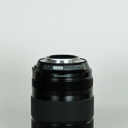 FUJIFILM XF18-135mmF3.5-5.6 R LM OIS WR