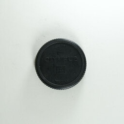 OLYMPUS M.ZUIKO DIGITAL 17mm F1.8 OLYMPUS M.ZUIKO DIGITAL 17mm F1.8