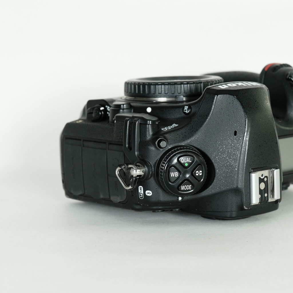 Nikon D850の出品 | ONE SCENE（ワンシーン）