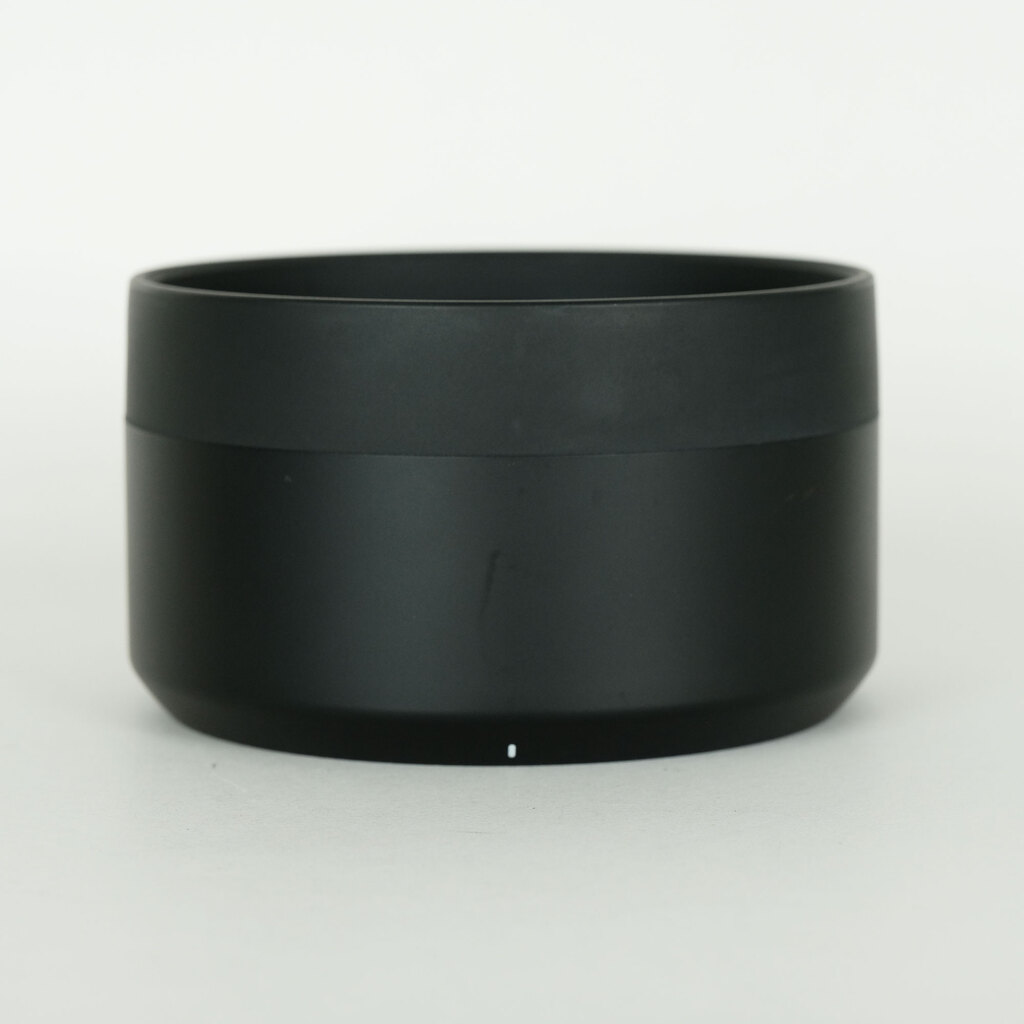 TAMRON 150-500mm F5-6.7 Di III VC VXD A057Z（ニコンZ用）