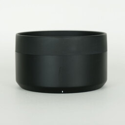 TAMRON 150-500mm F5-6.7 Di III VC VXD A057Z（ニコンZ用）