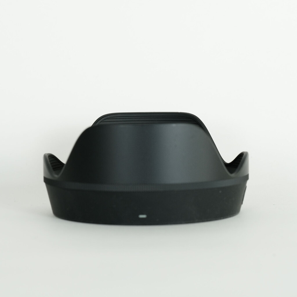 SIGMA 28-45mm F1.8 DG DN｜Art [ライカL用]