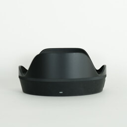 SIGMA 28-45mm F1.8 DG DN｜Art [ライカL用]