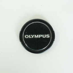 OLYMPUS M.ZUIKO DIGITAL ED 9‑18mm F4.0-5.6