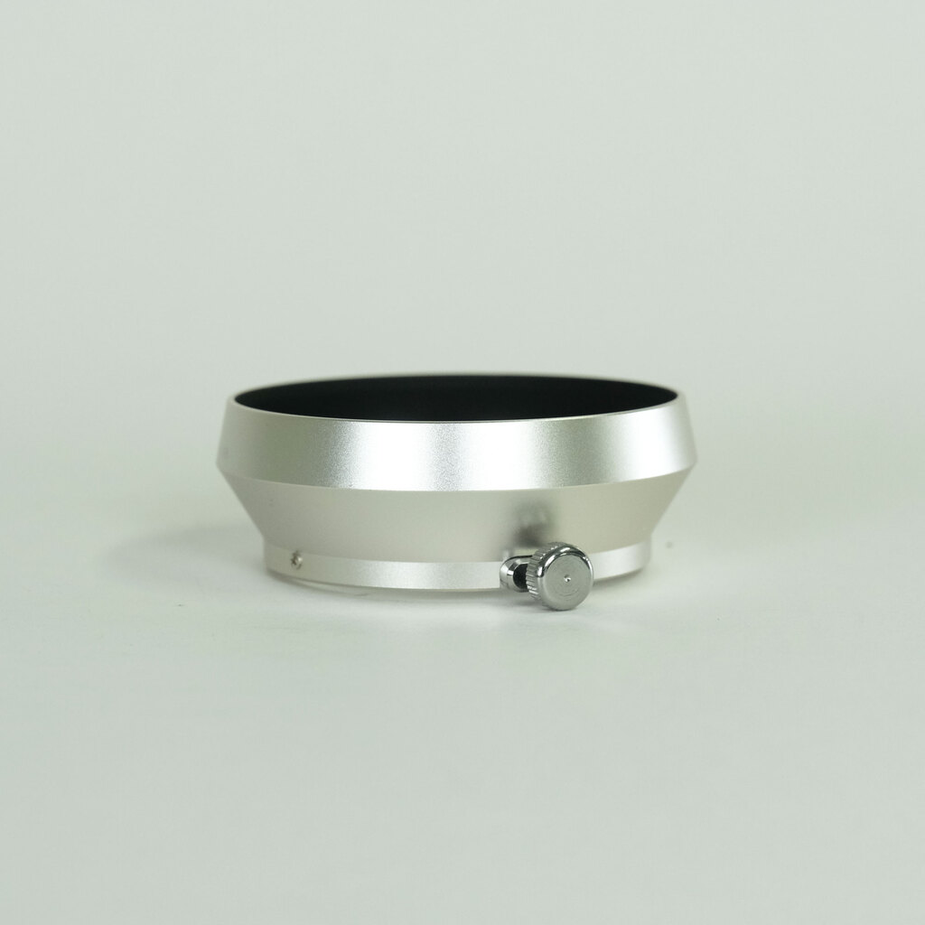 OLYMPUS M.ZUIKO DIGITAL 17mm F1.8