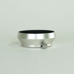 OLYMPUS M.ZUIKO DIGITAL 17mm F1.8