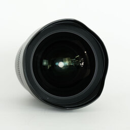 TAMRON SP 15-30mm F/2.8 Di VC USD (Model A012) [キヤノン用]