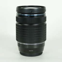 OLYMPUS M.ZUIKO DIGITAL ED 40-150mm F4.0 PRO