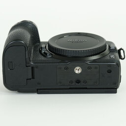 Nikon Z7II Nikon Z7II