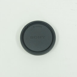 SONY E 55-210mm F4.5-6.3 OSS SEL55210