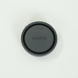SONY FE 85mm F1.8 SEL85F18 SONY FE 85mm F1.8 SEL85F18