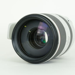 Canon RF70-200mm F2.8 L IS USM