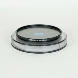 SONY FE 24-240mm F3.5-6.3 OSS SEL24240