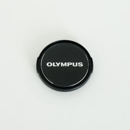 OLYMPUS M.ZUIKO DIGITAL ED 12mm F2.0