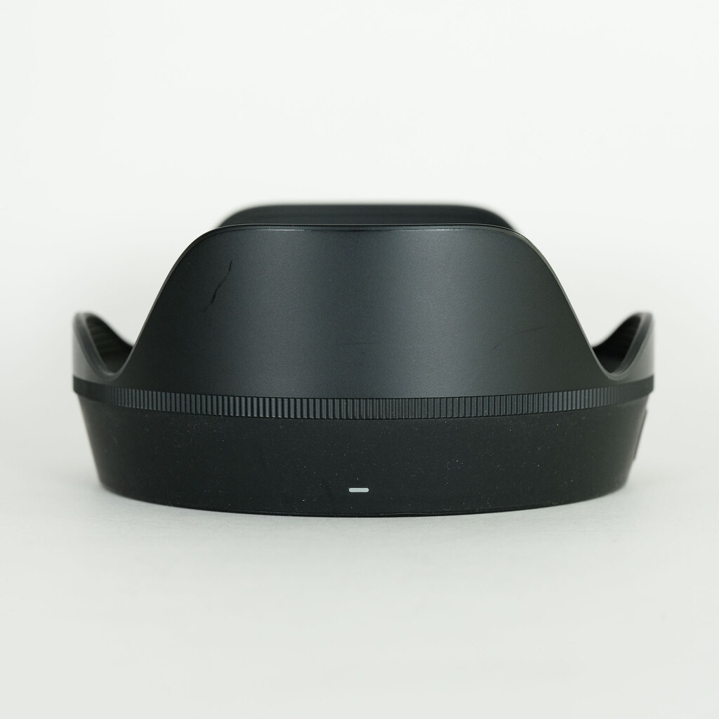 SIGMA 28-45mm F1.8 DG DN｜Art [ソニーE用]