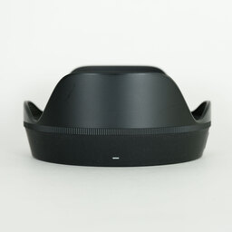 SIGMA 28-45mm F1.8 DG DN｜Art [ソニーE用]