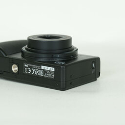 RICOH GR IV RICOH GR IV