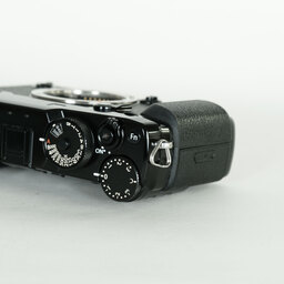 FUJIFILM X-Pro2 FUJIFILM X-Pro2