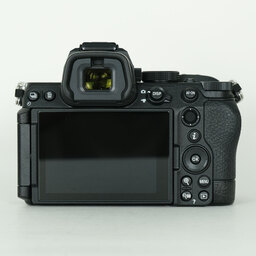 Nikon Z5II