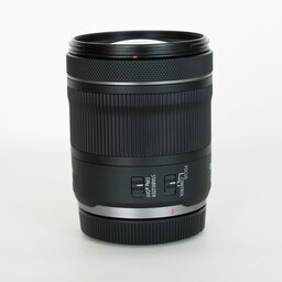 Canon RF24-105mm F4-7.1 IS STM