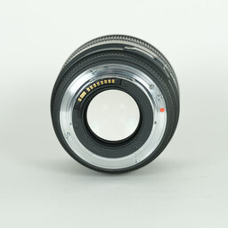 SIGMA 85mm F1.4 EX DG HSM [キヤノンEF用]