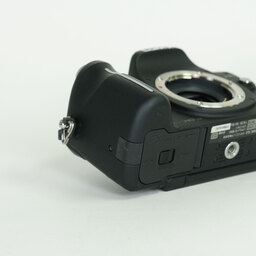 Panasonic LUMIX DMC-G2-K ボディ コンフォートブラック Panasonic LUMIX DMC-G2-K ボディ コンフォートブラック