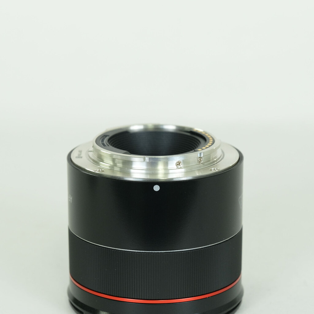SAMYANG AF 18ｍｍ F2.8 FE [ソニー用]