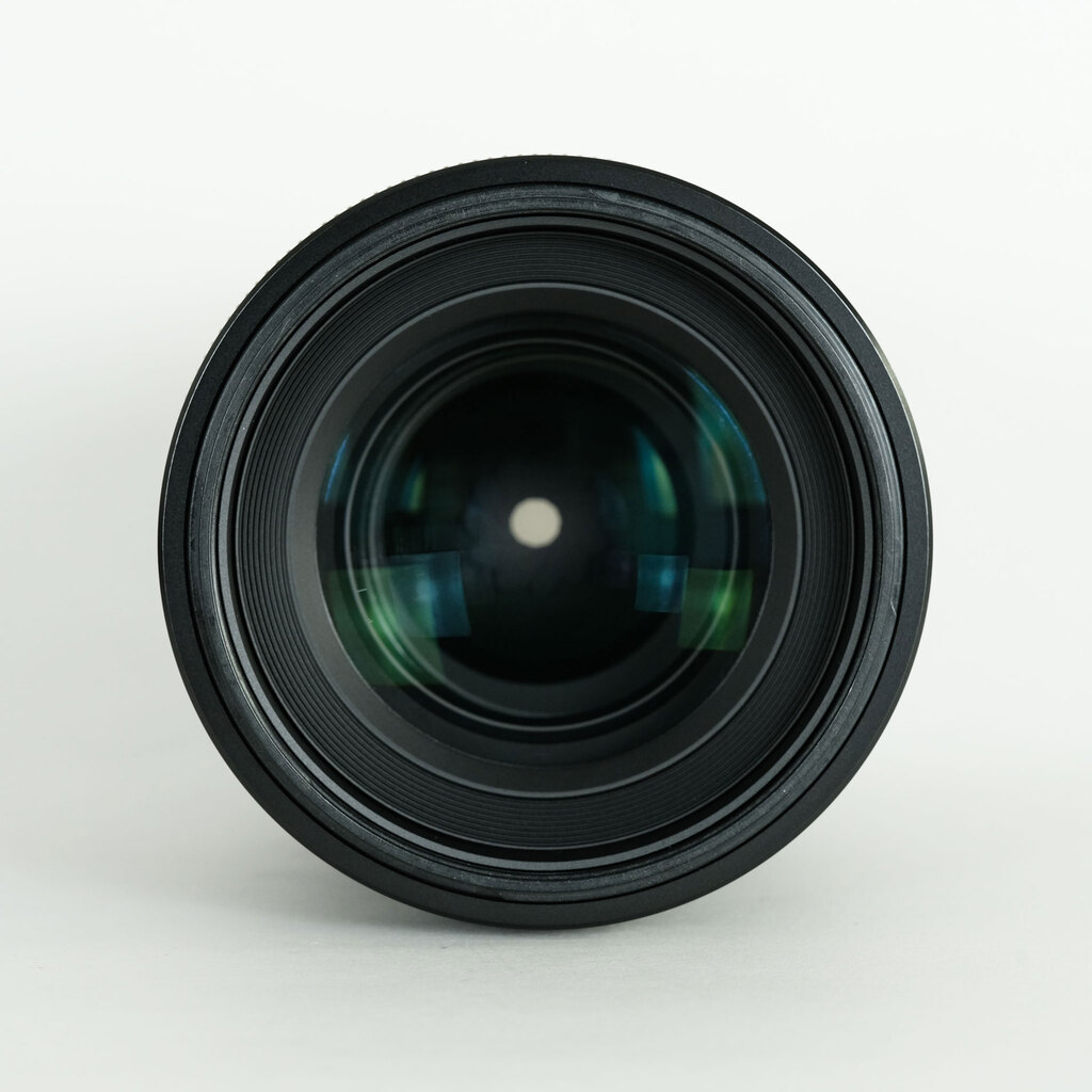 SONY FE 100mm F2.8 STF GM OSS SEL100F28GM