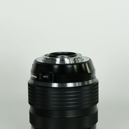 OLYMPUS M.ZUIKO DIGITAL ED 12-40mm F2.8 PRO