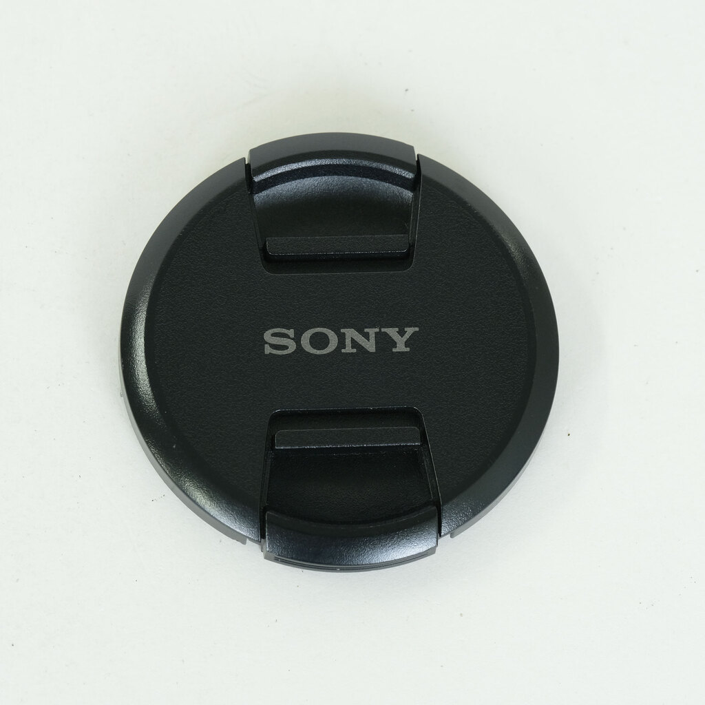 SONY FE 70-200mm F4 G OSS SEL70200G SONY FE 70-200mm F4 G OSS SEL70200G