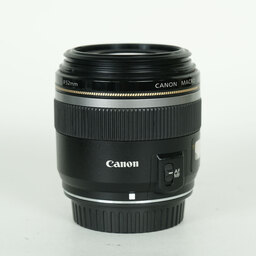 Canon EF-S60mm F2.8 マクロ USM